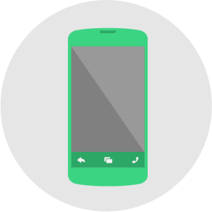 Desenvolver um App para Android