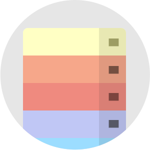 Interface personalizada nova