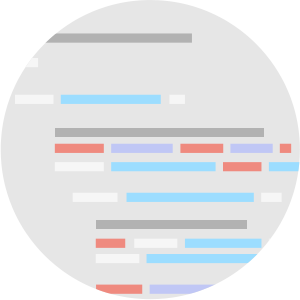 Est� em desenvolvimento