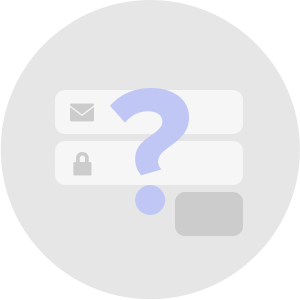 N�o sei se precisarei de um sistema de login