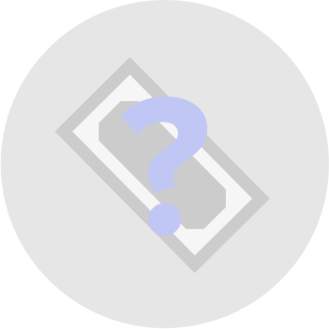 N�o sei precisarei de pagamento integrado