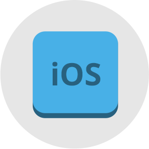 Quanto custa desenvolver um App para iOS?