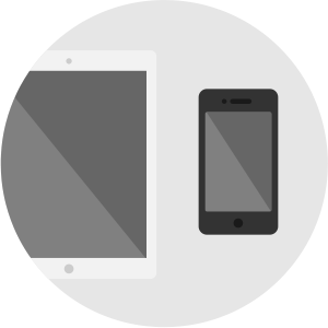 Desenvolver um App Universal para iOS