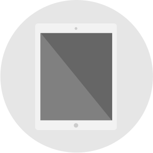 Quanto custa desenvolver um App para iPad?