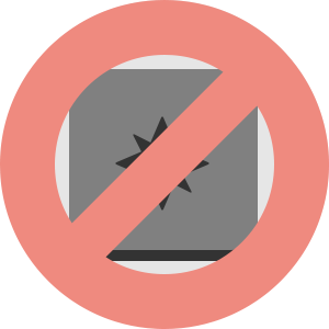 N�o inclui um �cone/logo personalizado