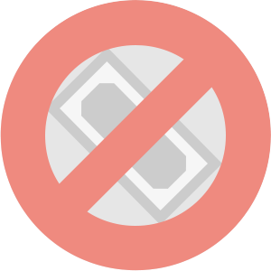 N�o inclui pagamento integrado