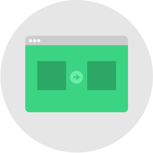 Prot�tipo constru�do